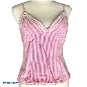 Vintage Lilly Pulitzer Size 6